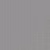Обои KT Exclusive Tailor Made Herringbone YM30212