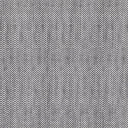 Обои KT Exclusive Tailor Made Herringbone YM30212