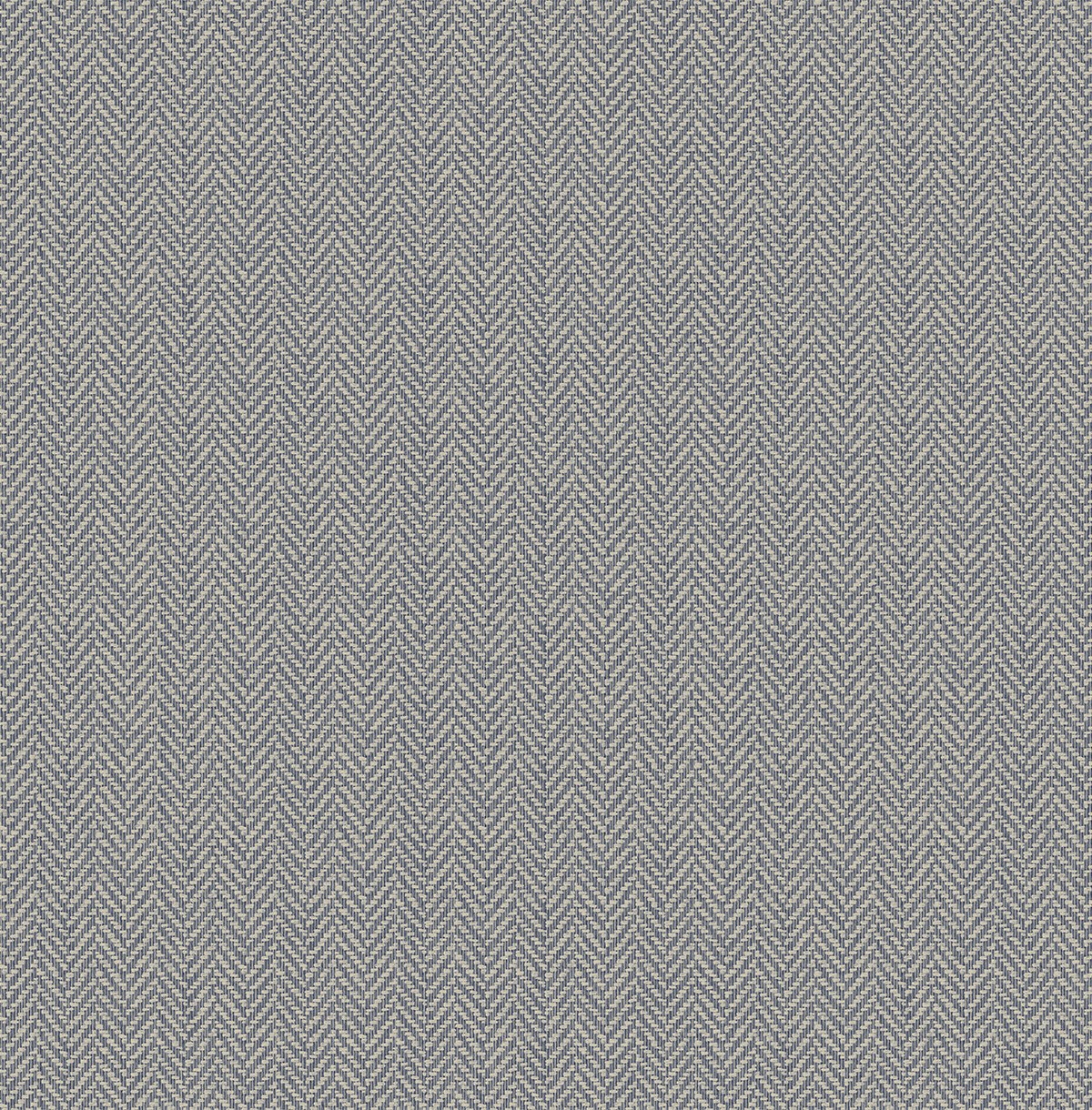 Обои KT Exclusive Tailor Made Herringbone YM30212