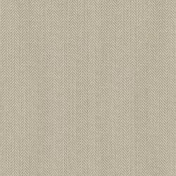 Обои KT Exclusive Tailor Made Herringbone YM30215