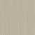 Обои KT Exclusive Tailor Made Herringbone YM30215