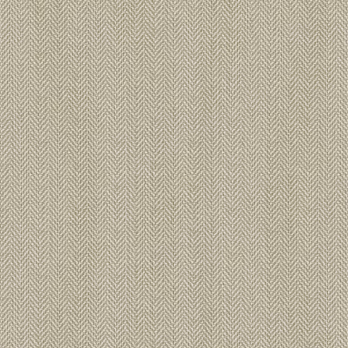 Обои KT Exclusive Tailor Made Herringbone YM30215
