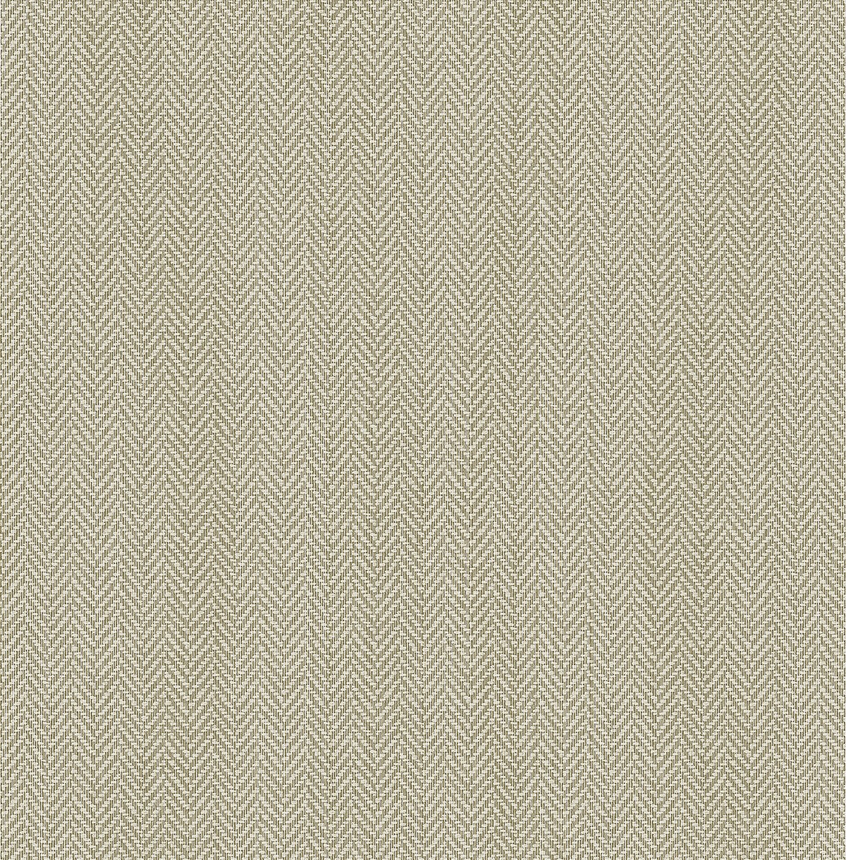 Обои KT Exclusive Tailor Made Herringbone YM30215