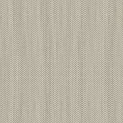 Обои KT Exclusive Tailor Made Herringbone YM30216