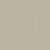 Обои KT Exclusive Tailor Made Herringbone YM30216