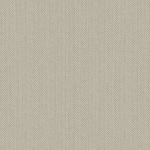 Обои KT Exclusive Tailor Made Herringbone YM30216