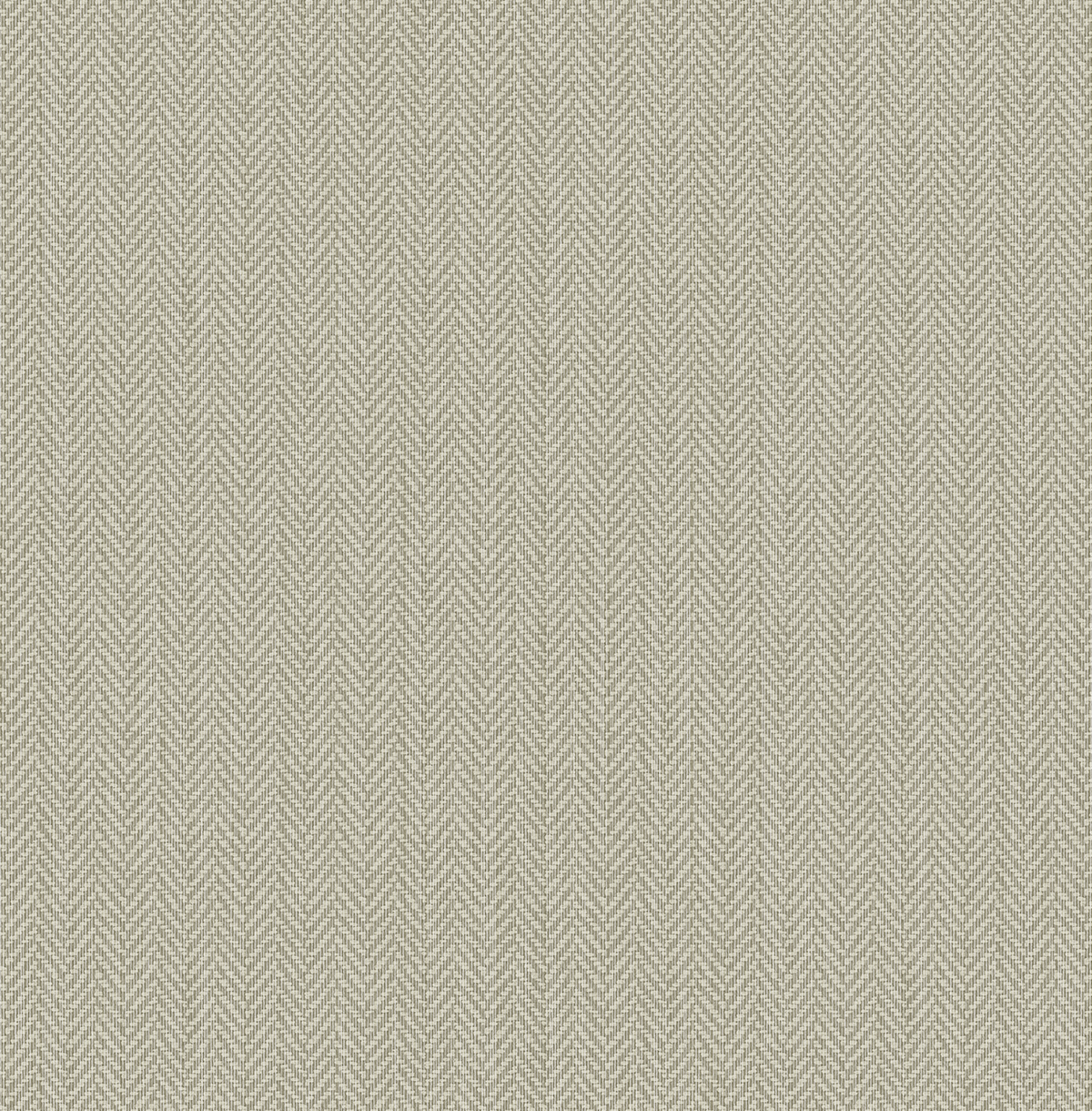 Обои KT Exclusive Tailor Made Herringbone YM30216