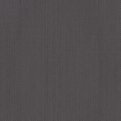 Обои KT Exclusive Tailor Made Herringbone YM30220