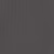 Обои KT Exclusive Tailor Made Herringbone YM30220