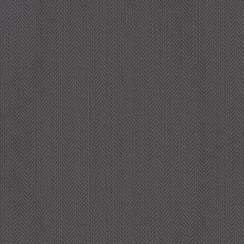 Обои KT Exclusive Tailor Made Herringbone YM30220