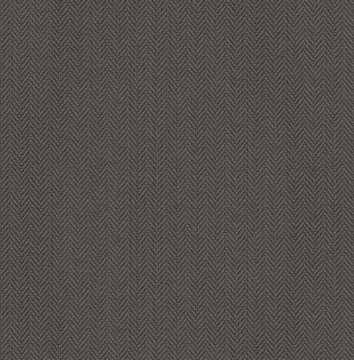 Обои KT Exclusive Tailor Made Herringbone YM30220