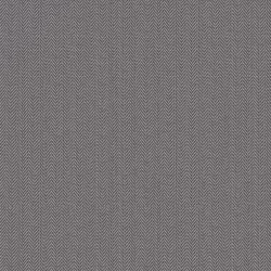 Обои KT Exclusive Tailor Made Herringbone YM30230