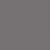 Обои KT Exclusive Tailor Made Herringbone YM30230