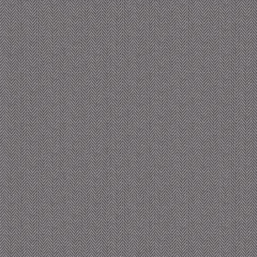 Обои KT Exclusive Tailor Made Herringbone YM30230