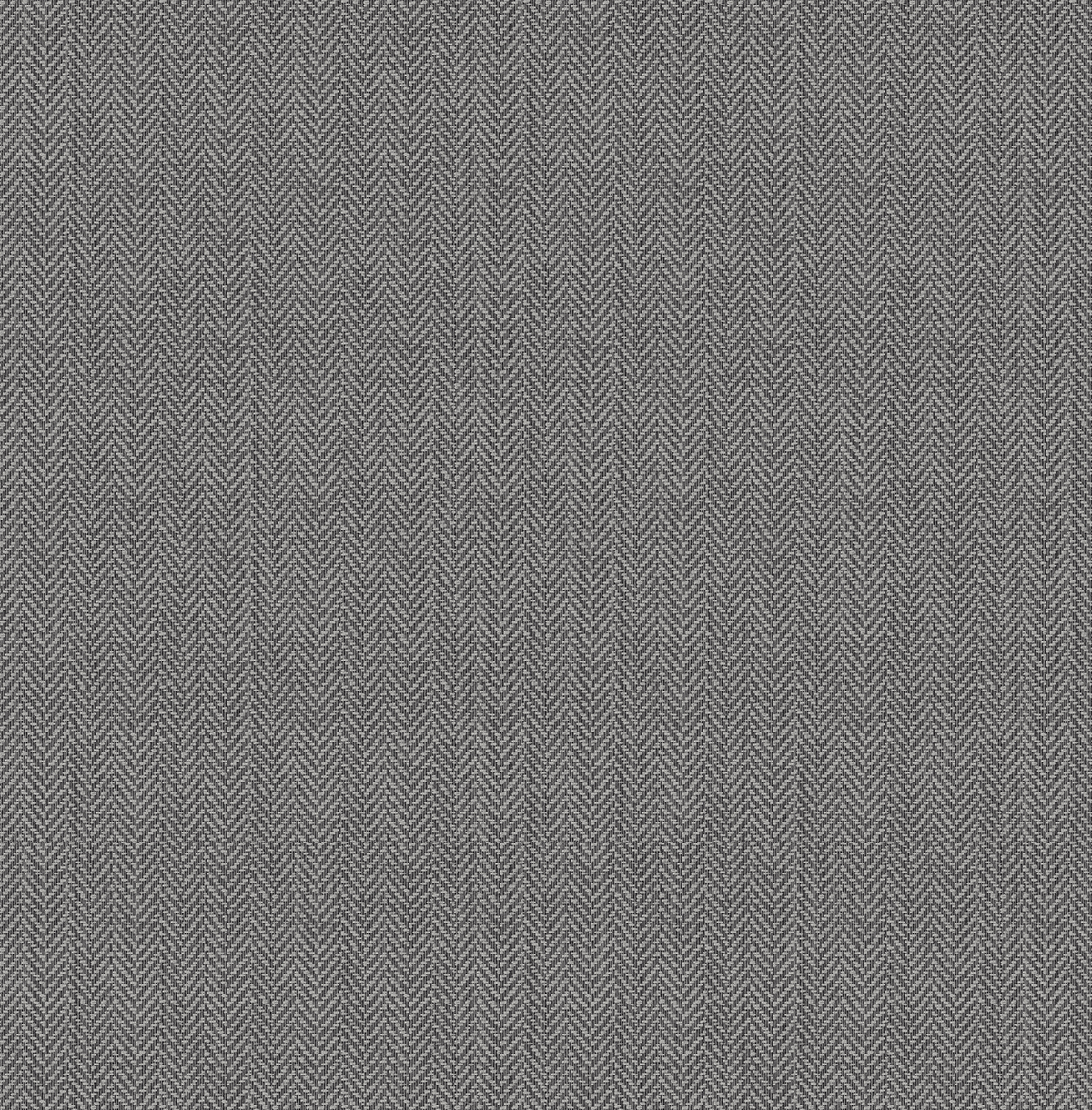 Обои KT Exclusive Tailor Made Herringbone YM30230