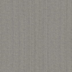 Обои KT Exclusive Tailor Made Herringbone YM30232
