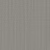 Обои KT Exclusive Tailor Made Herringbone YM30232