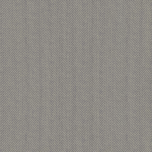 Обои KT Exclusive Tailor Made Herringbone YM30232