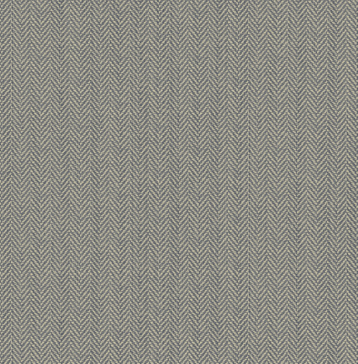 Обои KT Exclusive Tailor Made Herringbone YM30232