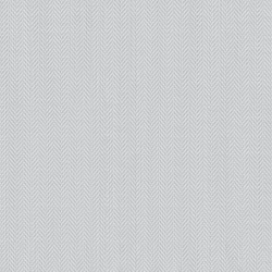 Обои KT Exclusive Tailor Made Herringbone YM30242