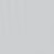 Обои KT Exclusive Tailor Made Herringbone YM30242