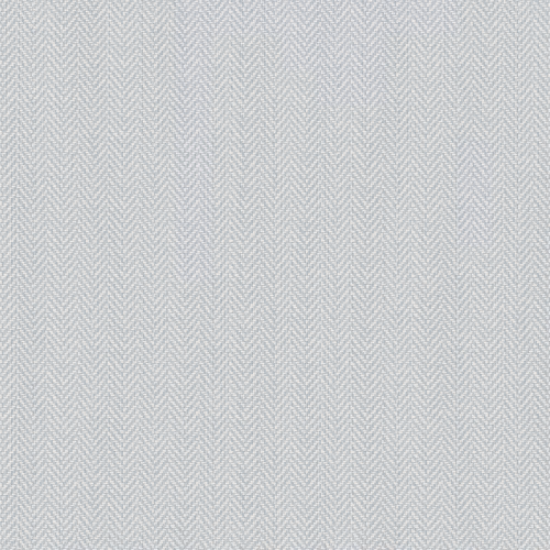 Обои KT Exclusive Tailor Made Herringbone YM30242
