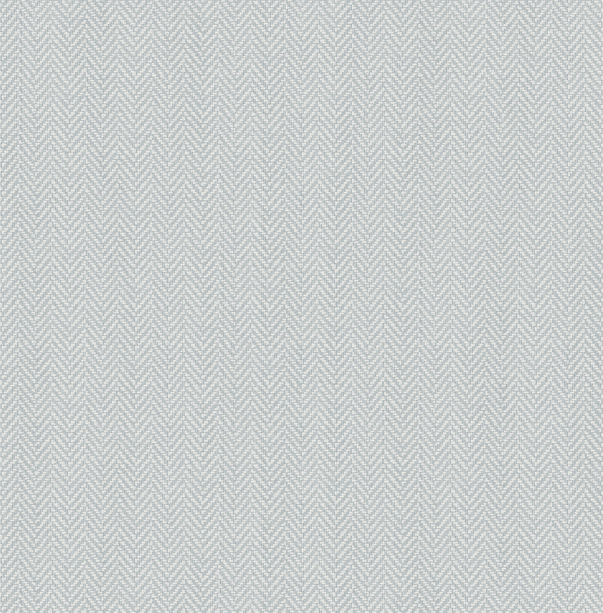 Обои KT Exclusive Tailor Made Herringbone YM30242