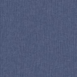 Обои KT Exclusive Tailor Made Texture YM30302