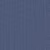 Обои KT Exclusive Tailor Made Texture YM30302