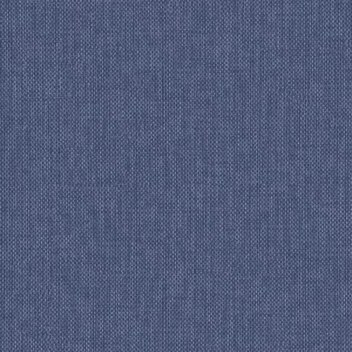 Обои KT Exclusive Tailor Made Texture YM30302