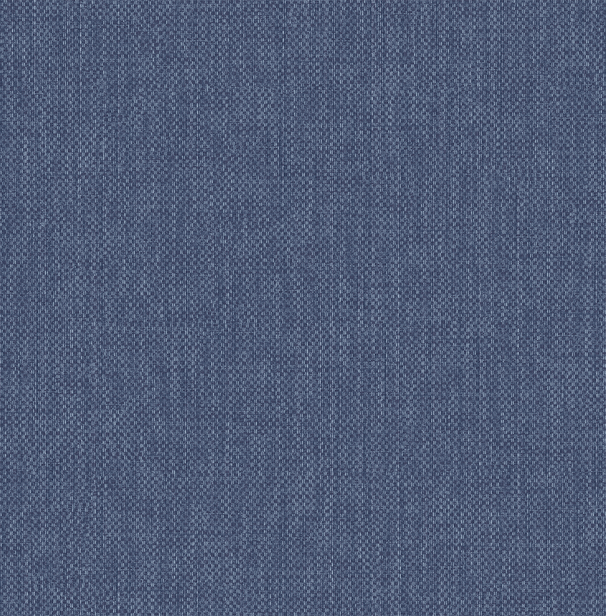 Обои KT Exclusive Tailor Made Texture YM30302