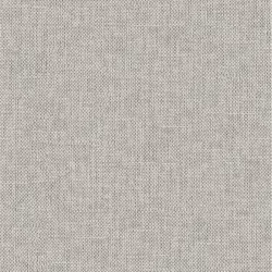 Обои KT Exclusive Tailor Made Texture YM30305