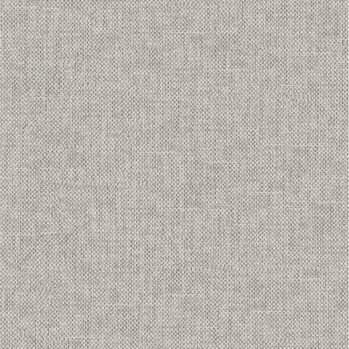Обои KT Exclusive Tailor Made Texture YM30305