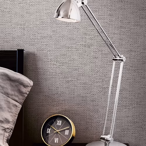 Обои KT Exclusive Tailor Made Texture YM30305