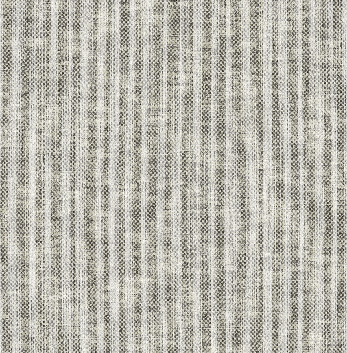 Обои KT Exclusive Tailor Made Texture YM30305