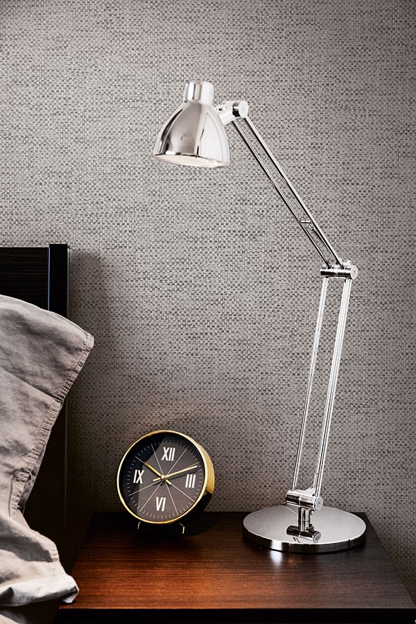 Обои KT Exclusive Tailor Made Texture YM30305 фото в интерьере