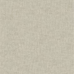Обои KT Exclusive Tailor Made Texture YM30306