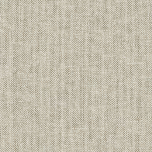 Обои KT Exclusive Tailor Made Texture YM30306
