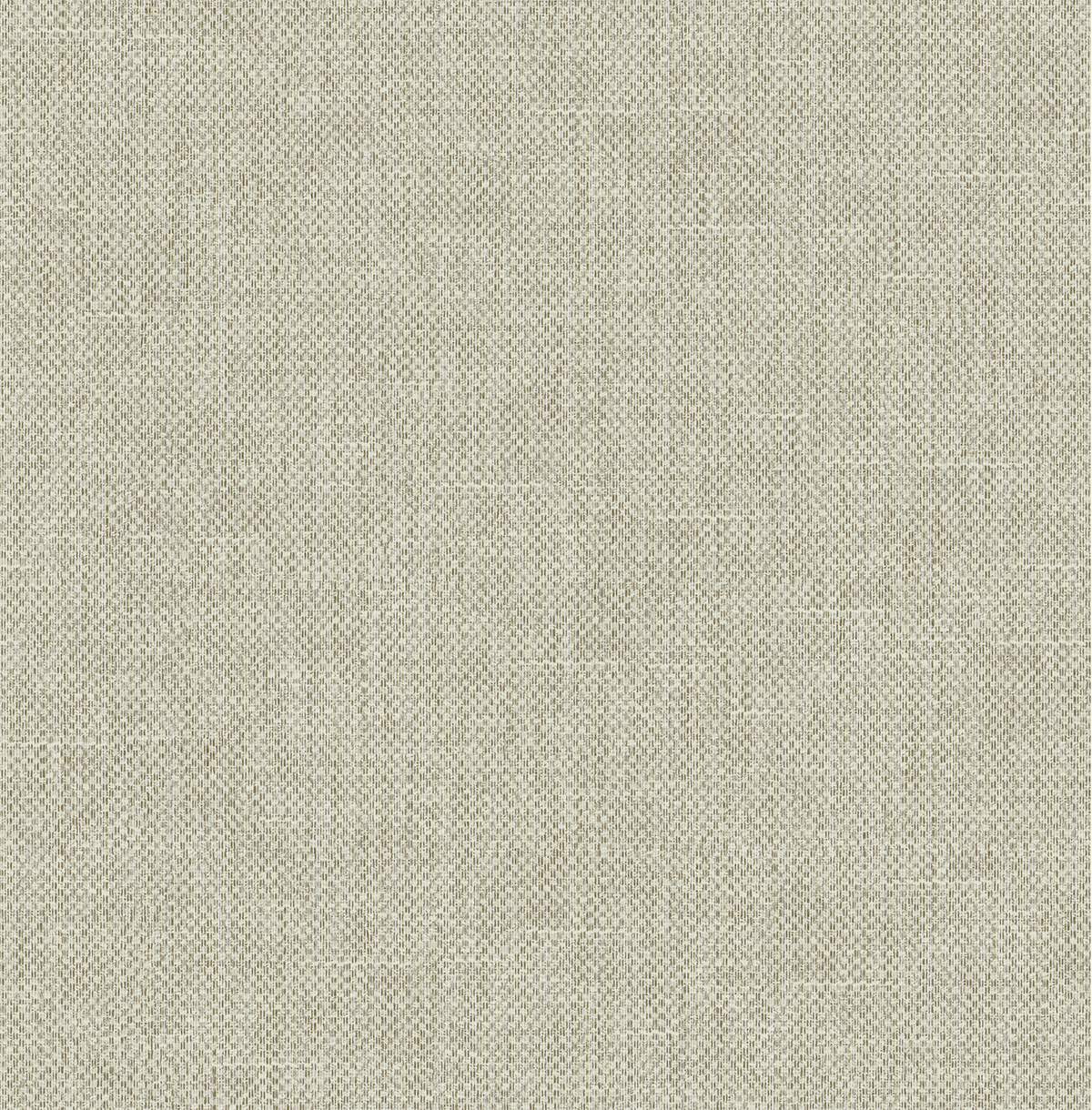 Обои KT Exclusive Tailor Made Texture YM30306