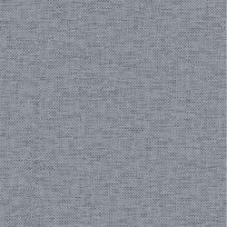 Обои KT Exclusive Tailor Made Texture YM30307