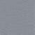 Обои KT Exclusive Tailor Made Texture YM30307