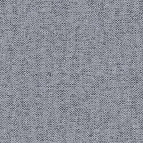 Обои KT Exclusive Tailor Made Texture YM30307