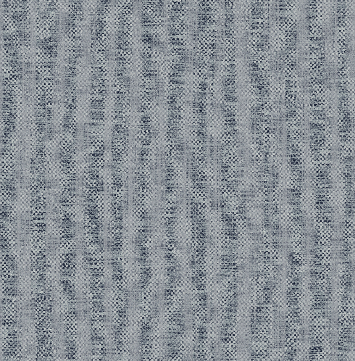 Обои KT Exclusive Tailor Made Texture YM30307