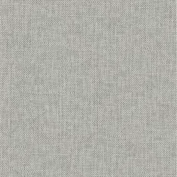 Обои KT Exclusive Tailor Made Texture YM30310