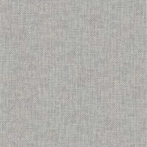 Обои KT Exclusive Tailor Made Texture YM30310