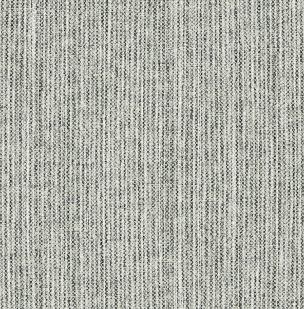 Обои KT Exclusive Tailor Made Texture YM30310