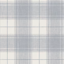 Обои KT Exclusive Tailor Made Tartan YM30400