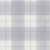 Обои KT Exclusive Tailor Made Tartan YM30400