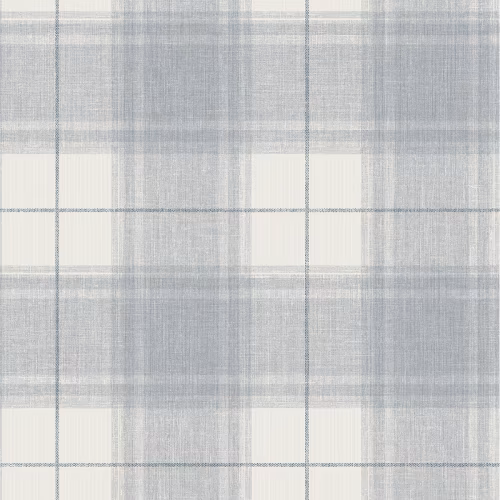 Обои KT Exclusive Tailor Made Tartan YM30400