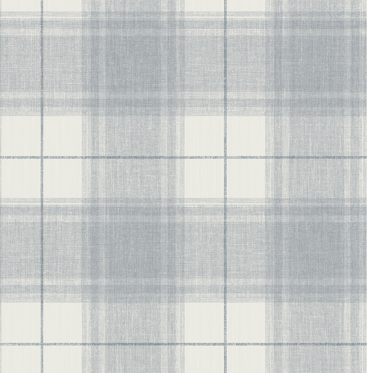 Обои KT Exclusive Tailor Made Tartan YM30400